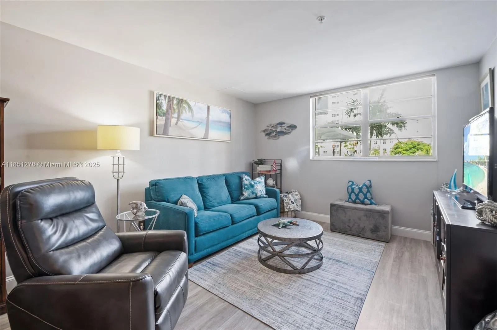 3000 S Ocean Dr, #102