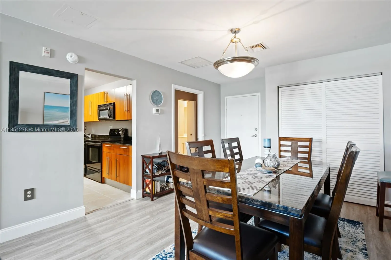 3000 S Ocean Dr, #102