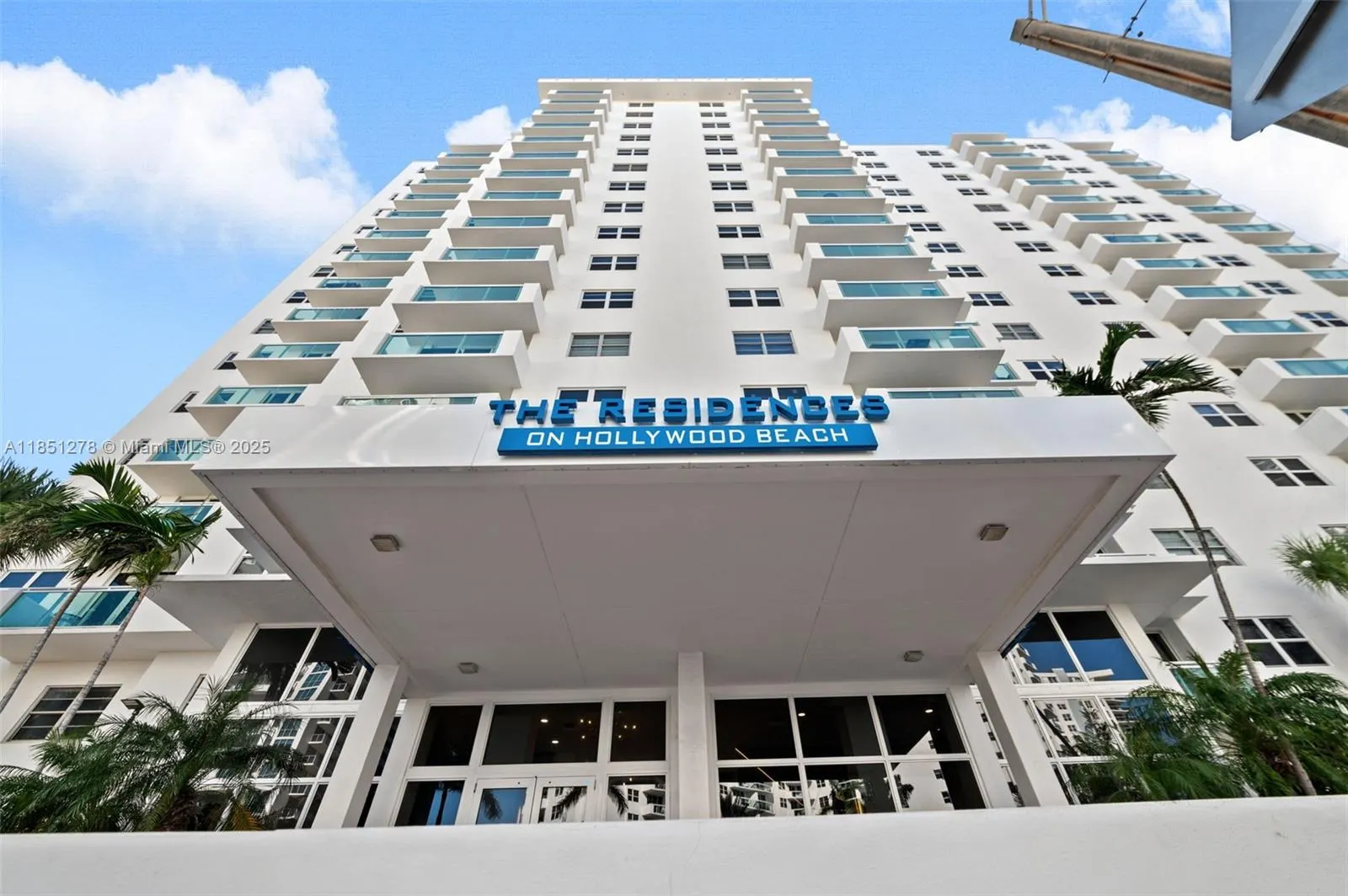 3000 S Ocean Dr, #102