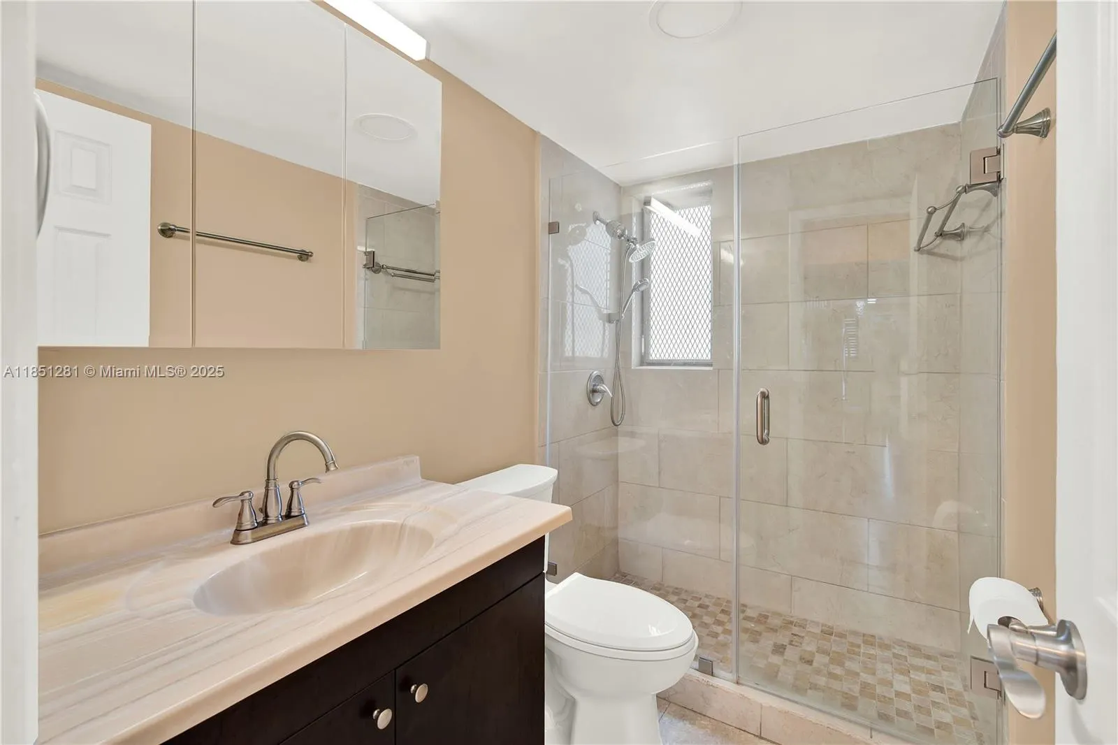 1340 Lincoln Rd, #207