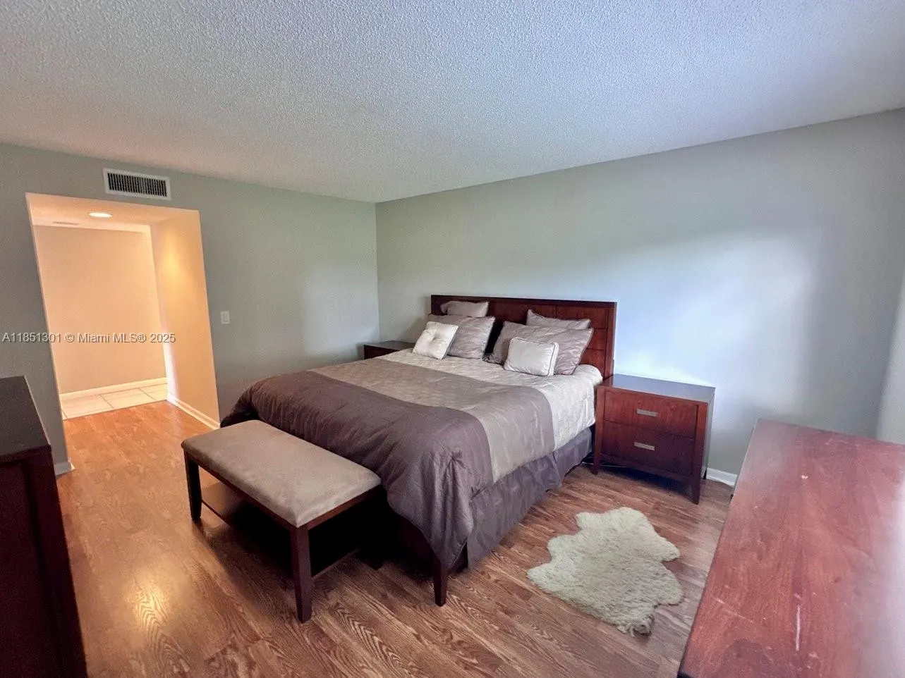 366 Lakeview Dr, #104