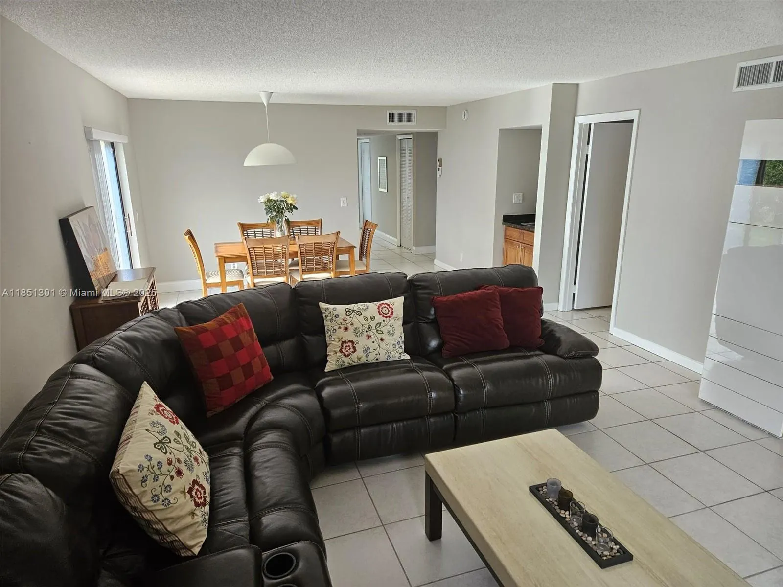 366 Lakeview Dr, #104