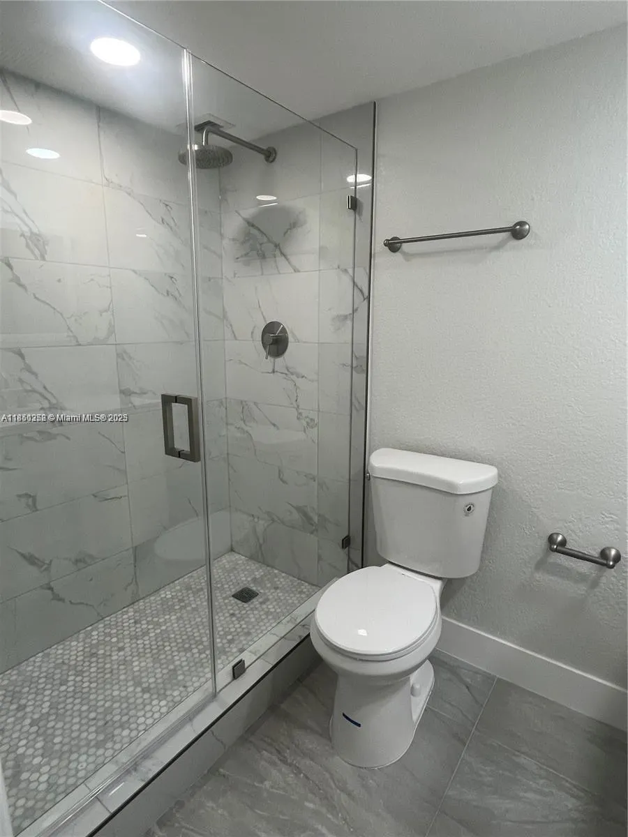 2651 S Course Dr, #602