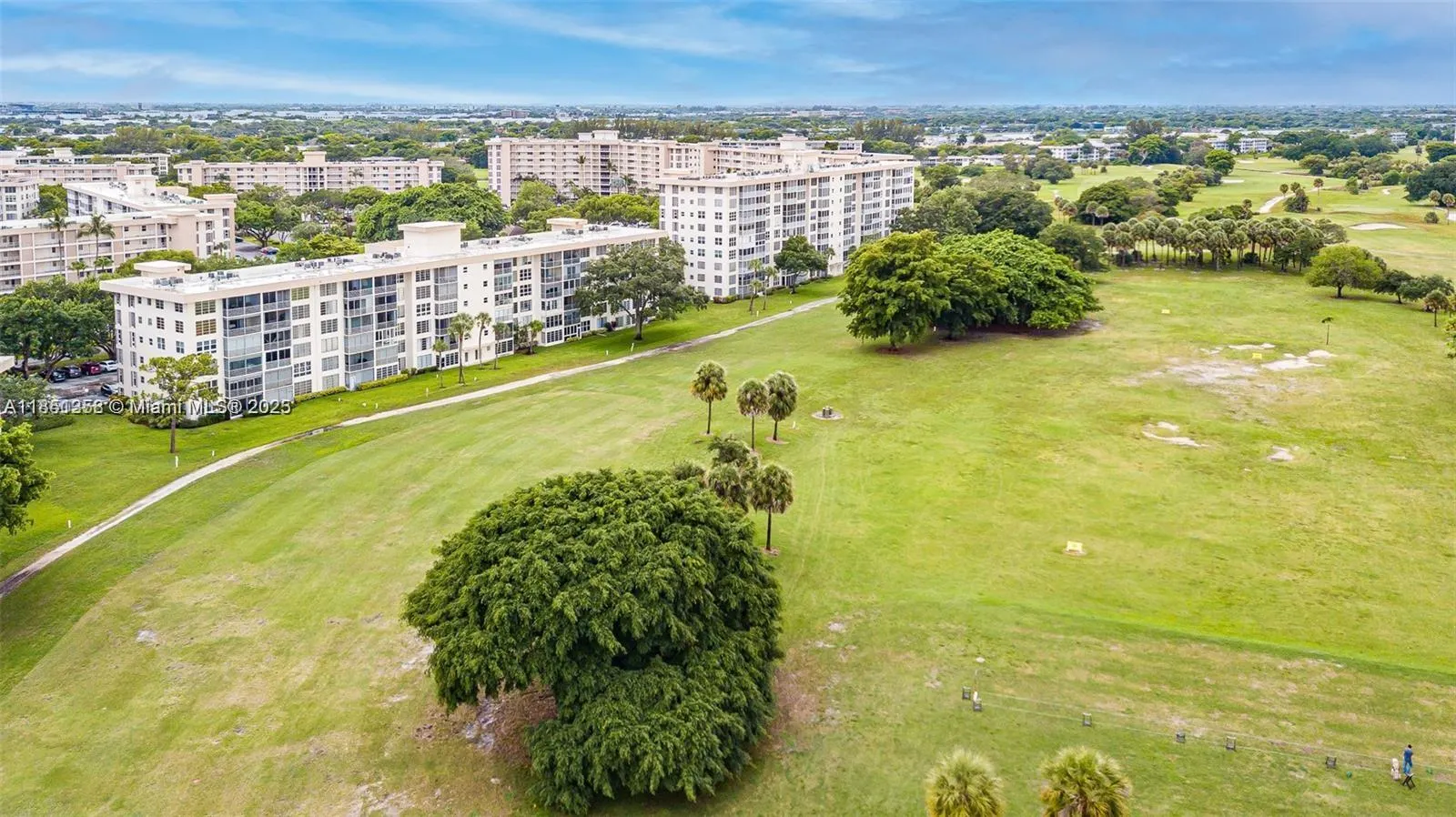 2651 S Course Dr, #602