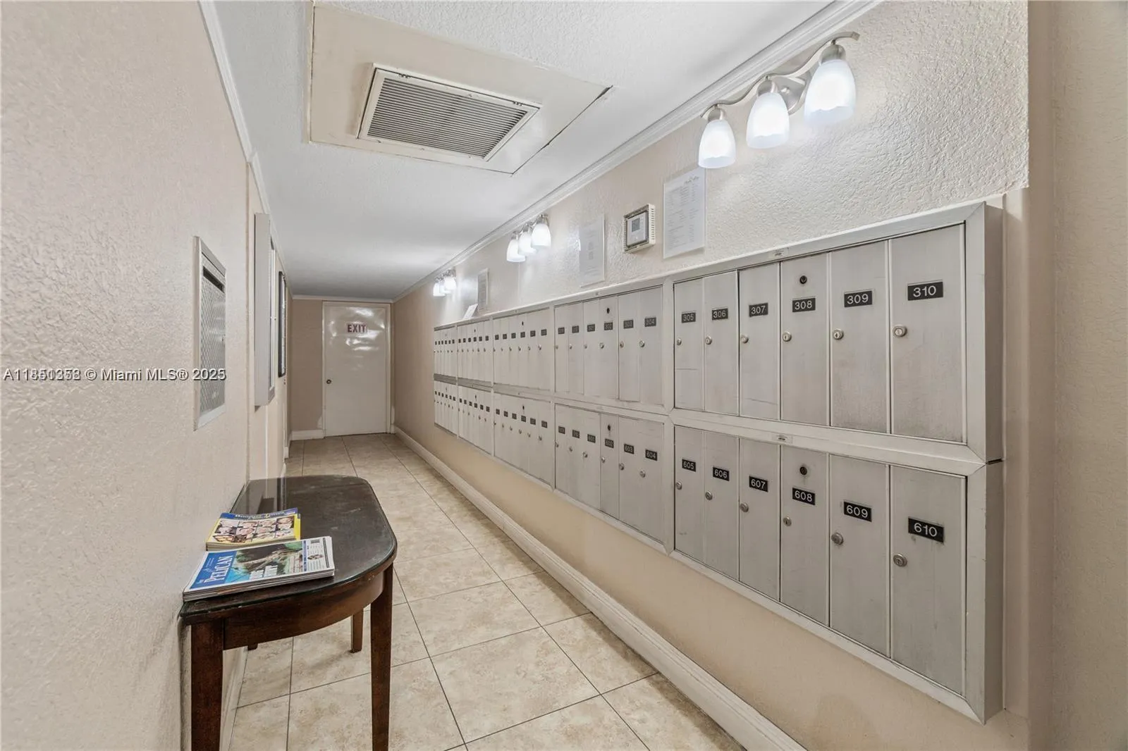 2651 S Course Dr, #602