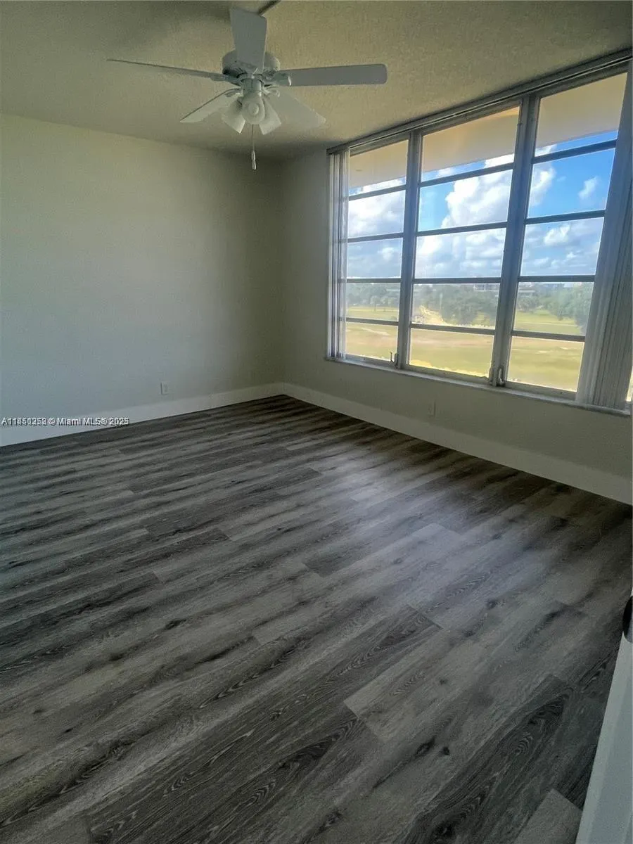 2651 S Course Dr, #602