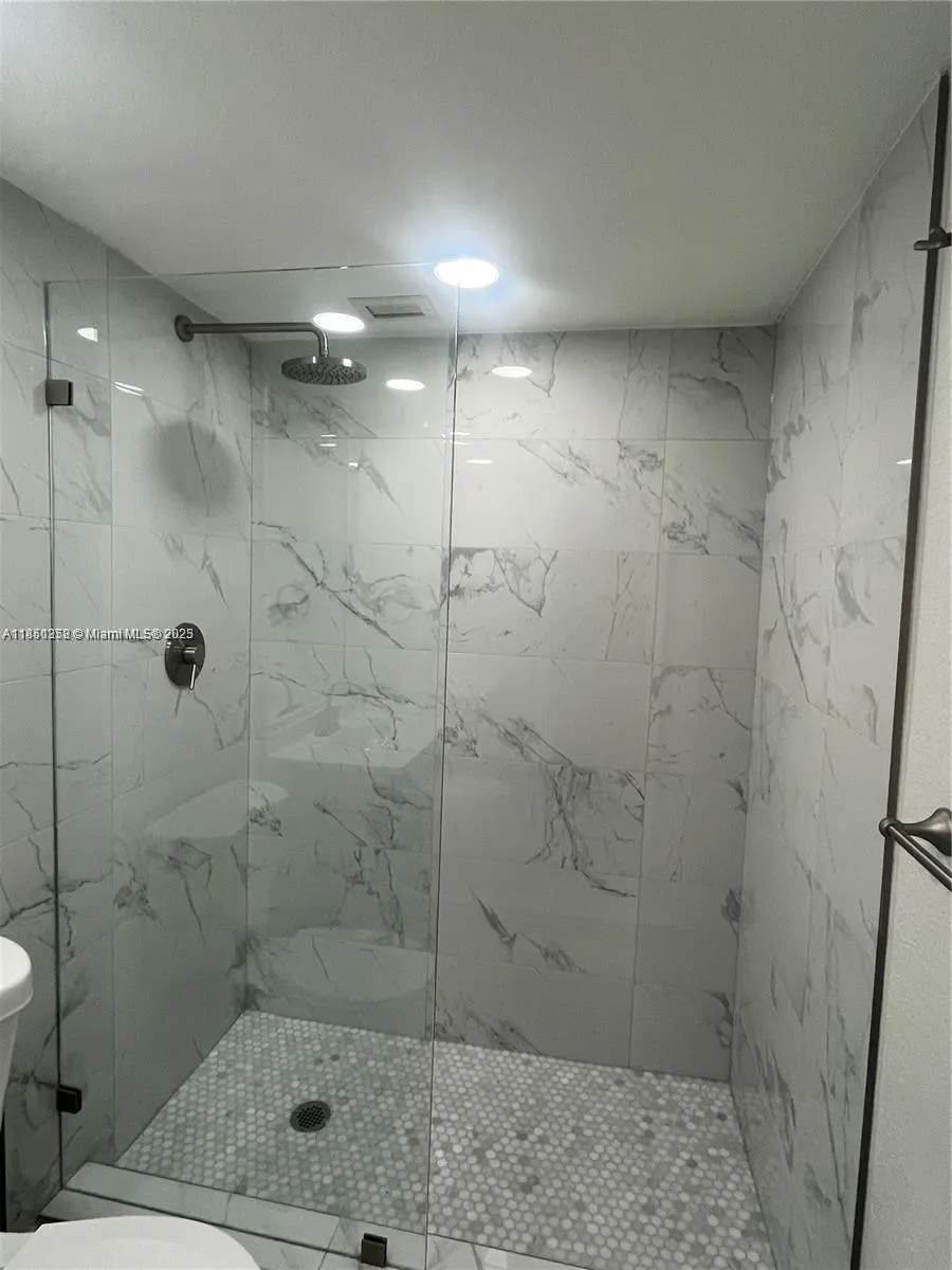 2651 S Course Dr, #602