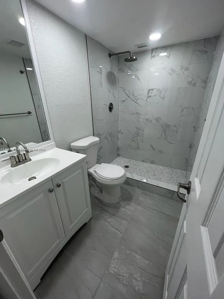 2651 S Course Dr, #602