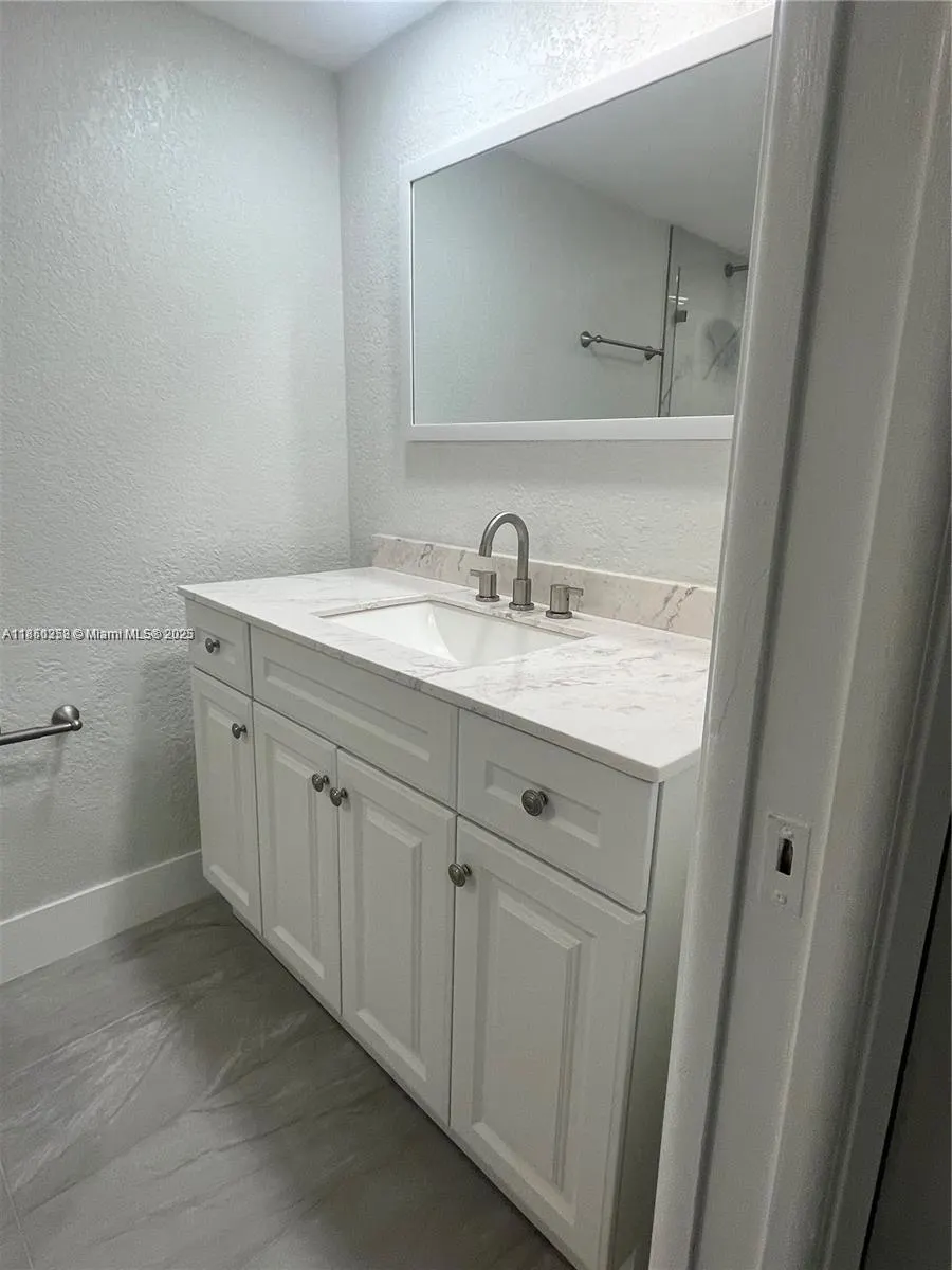 2651 S Course Dr, #602
