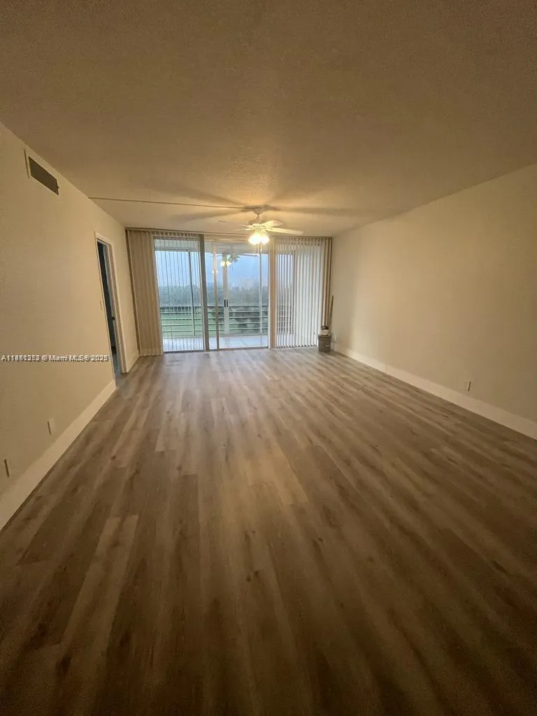 2651 S Course Dr, #602