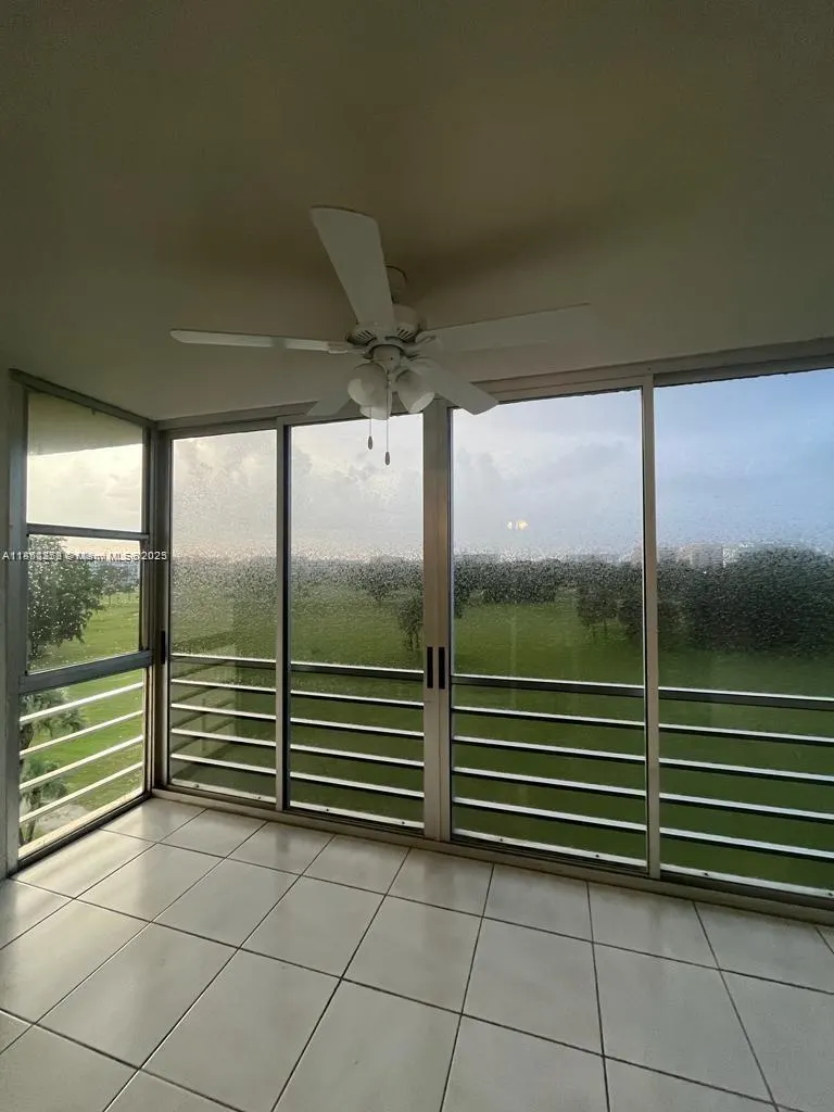 2651 S Course Dr, #602