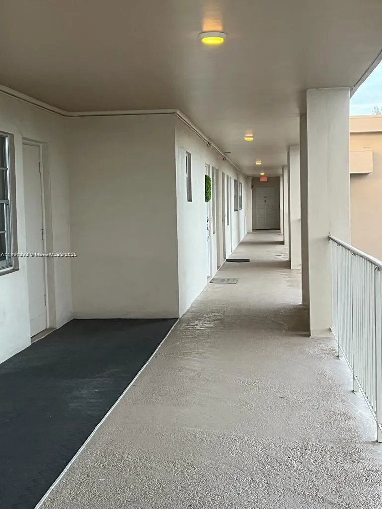 2651 S Course Dr, #602