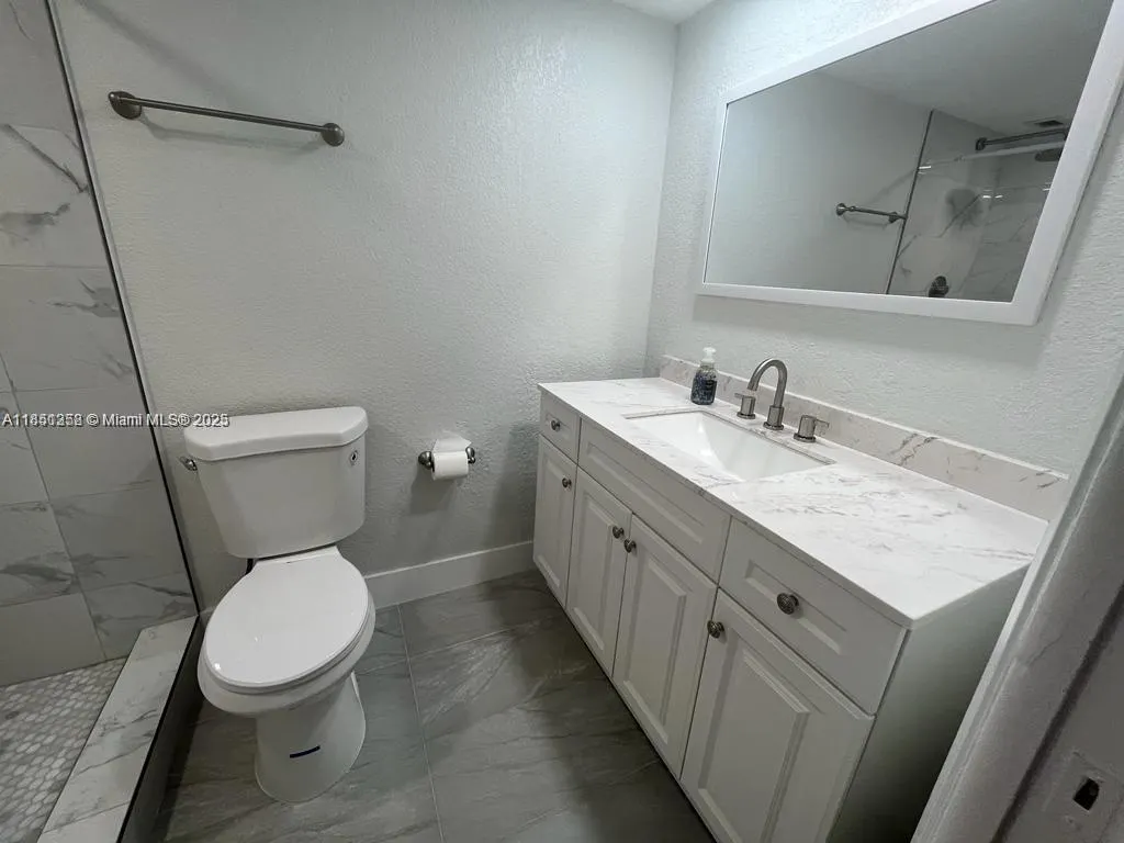 2651 S Course Dr, #602