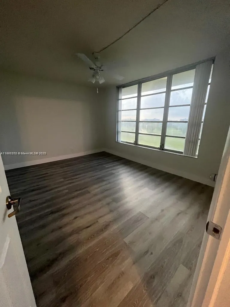 2651 S Course Dr, #602