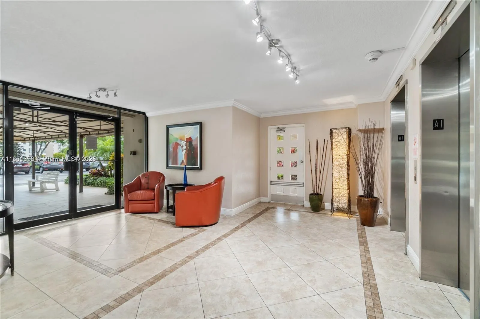 2651 S Course Dr, #602
