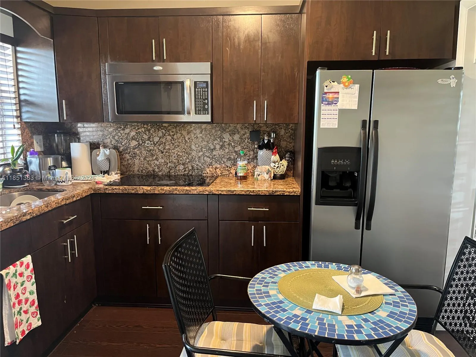 9360 Sunrise Lakes Blvd, #302