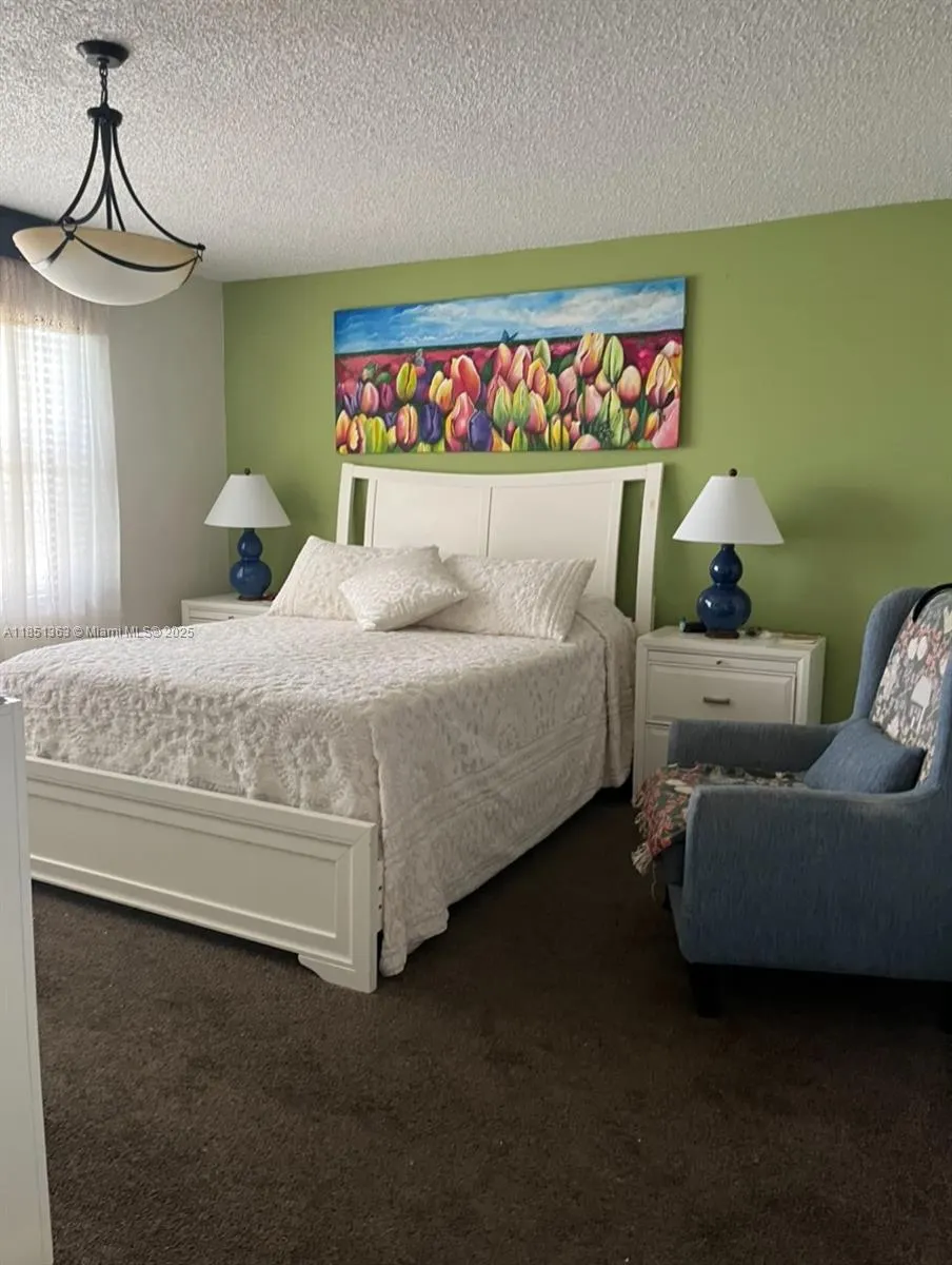 9360 Sunrise Lakes Blvd, #302