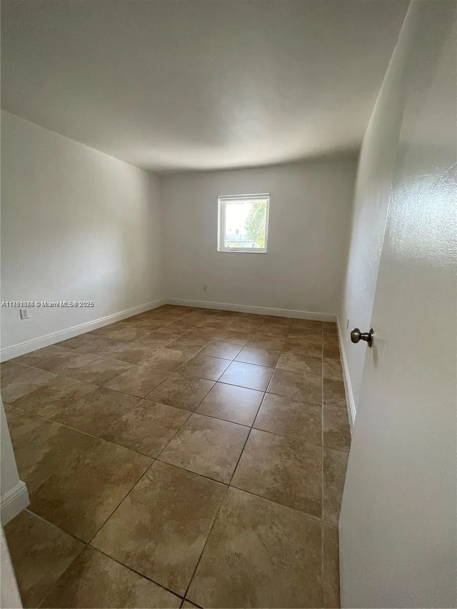 8607 SW 68th Ct, #26