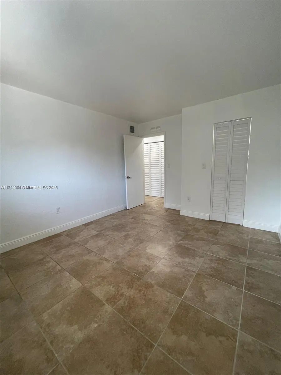 8607 SW 68th Ct, #26