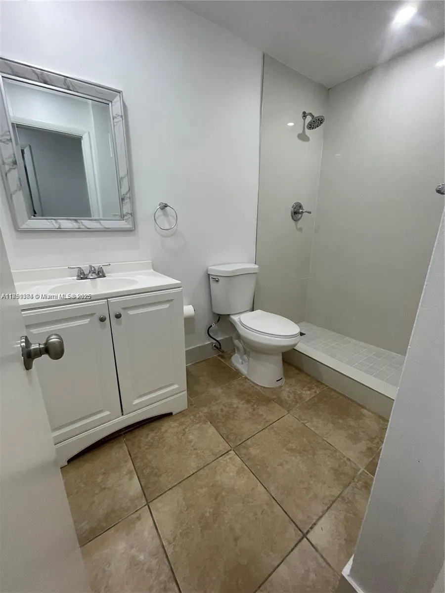 8607 SW 68th Ct, #26