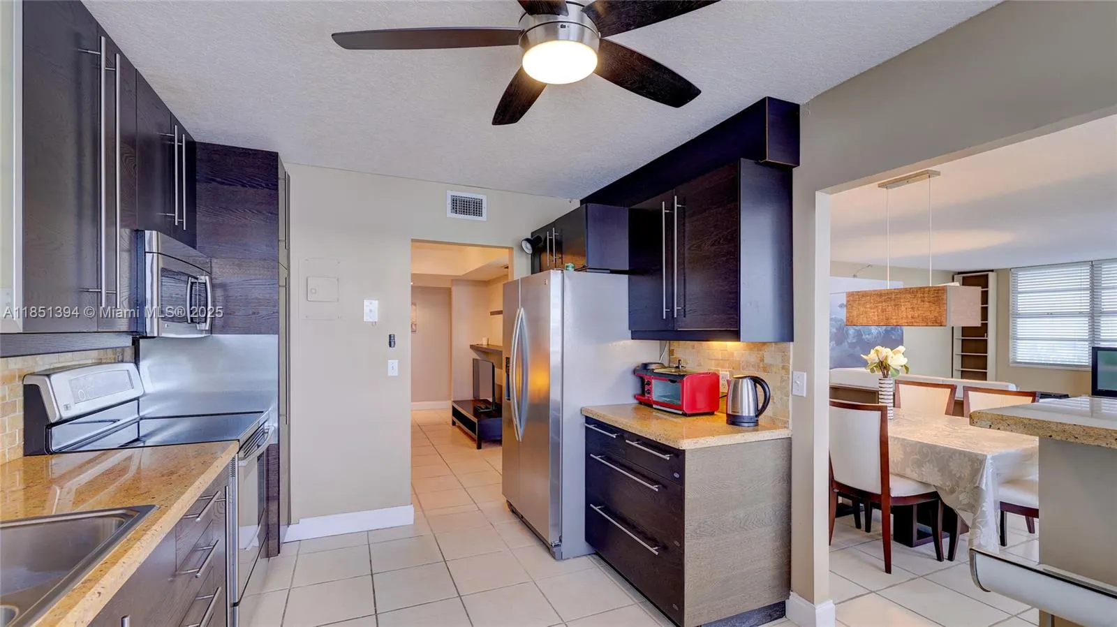 2851 NE 183rd St, #817E
