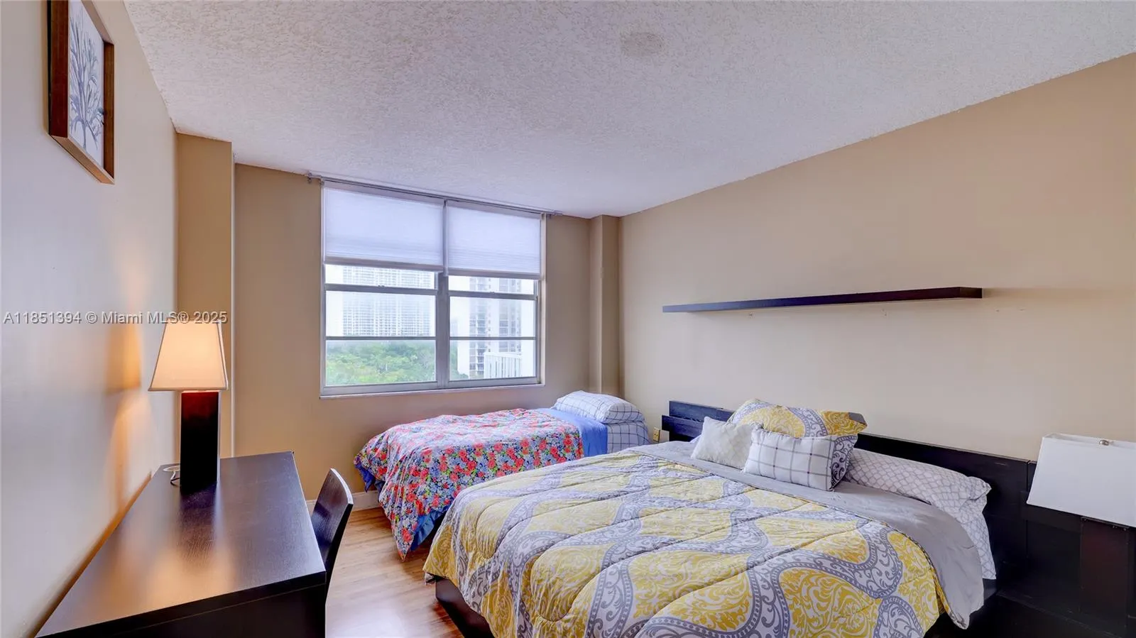 2851 NE 183rd St, #817E