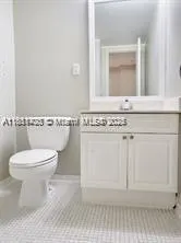 19380 Collins Ave, #1107