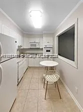 19380 Collins Ave, #1107