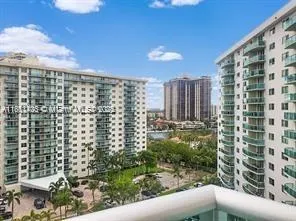 19380 Collins Ave, #1107