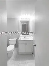 19380 Collins Ave, #1107
