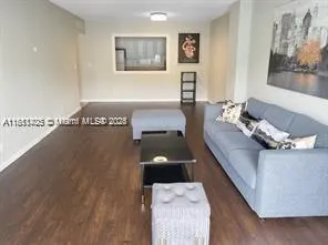 19380 Collins Ave, #1107