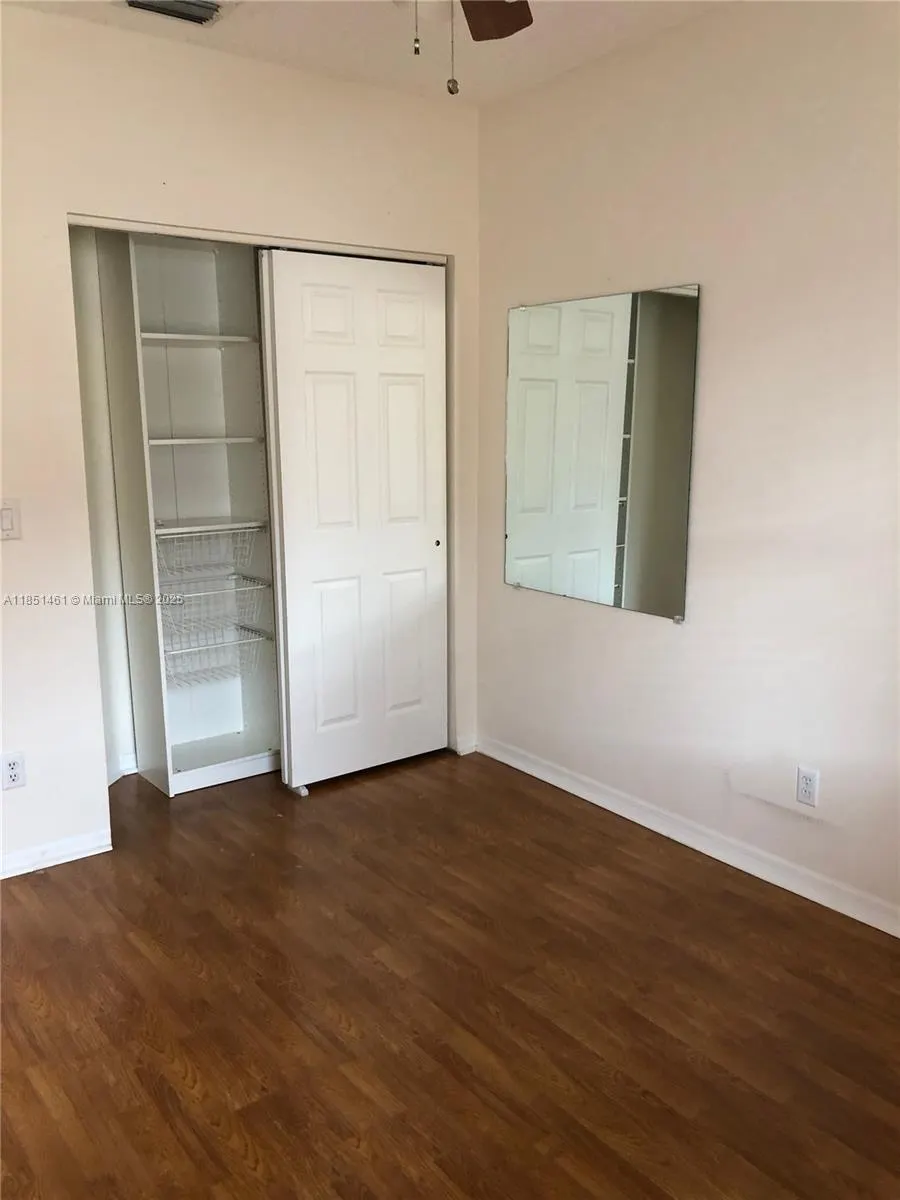 16145 Emerald Cove Rd