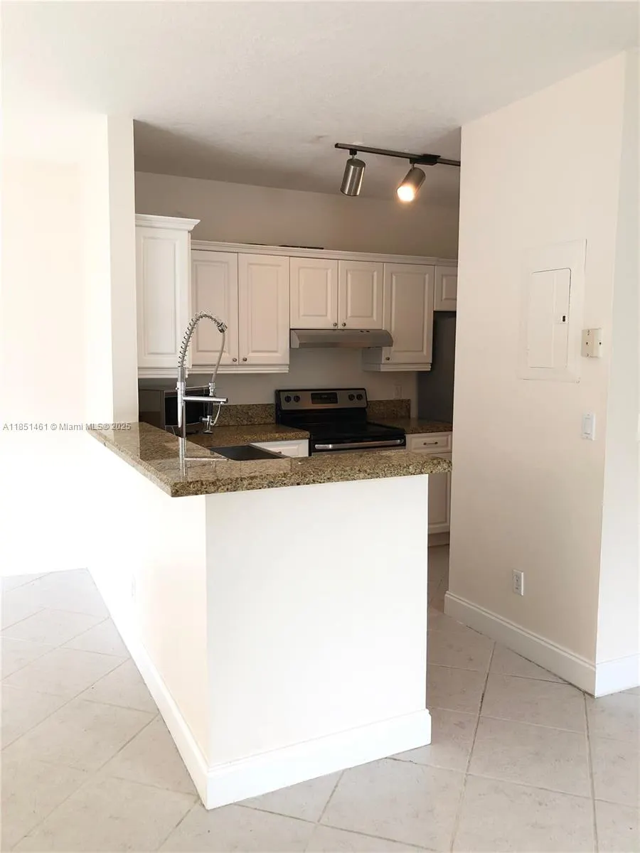 16145 Emerald Cove Rd