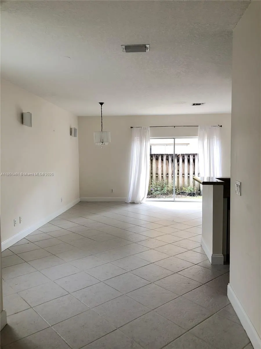 16145 Emerald Cove Rd