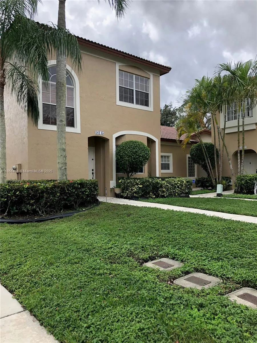 16145 Emerald Cove Rd