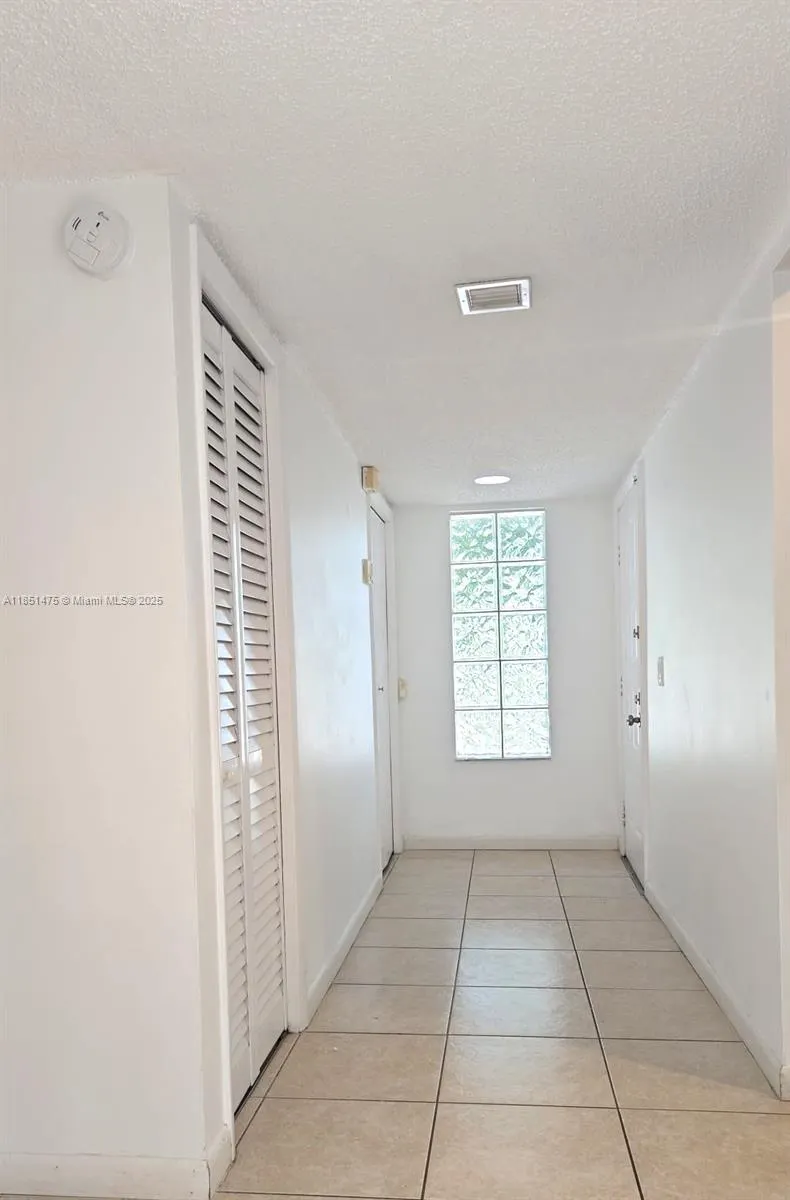 16541 Blatt Blvd, #201