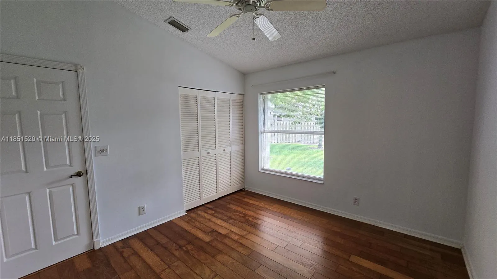 3802 NW 122nd Ter