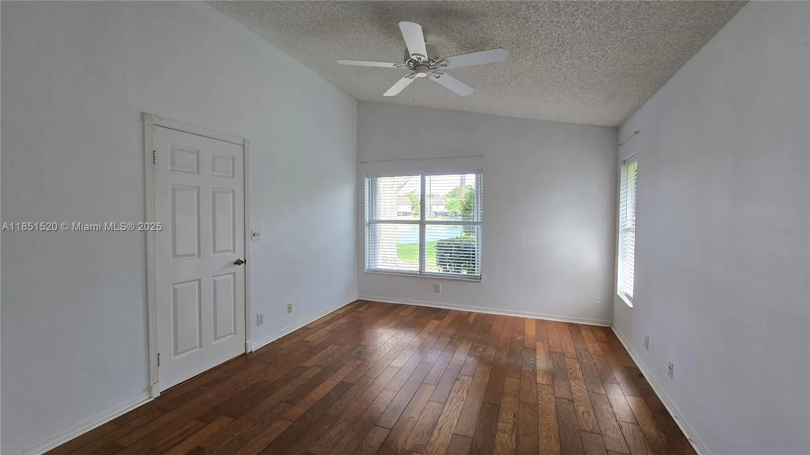 3802 NW 122nd Ter