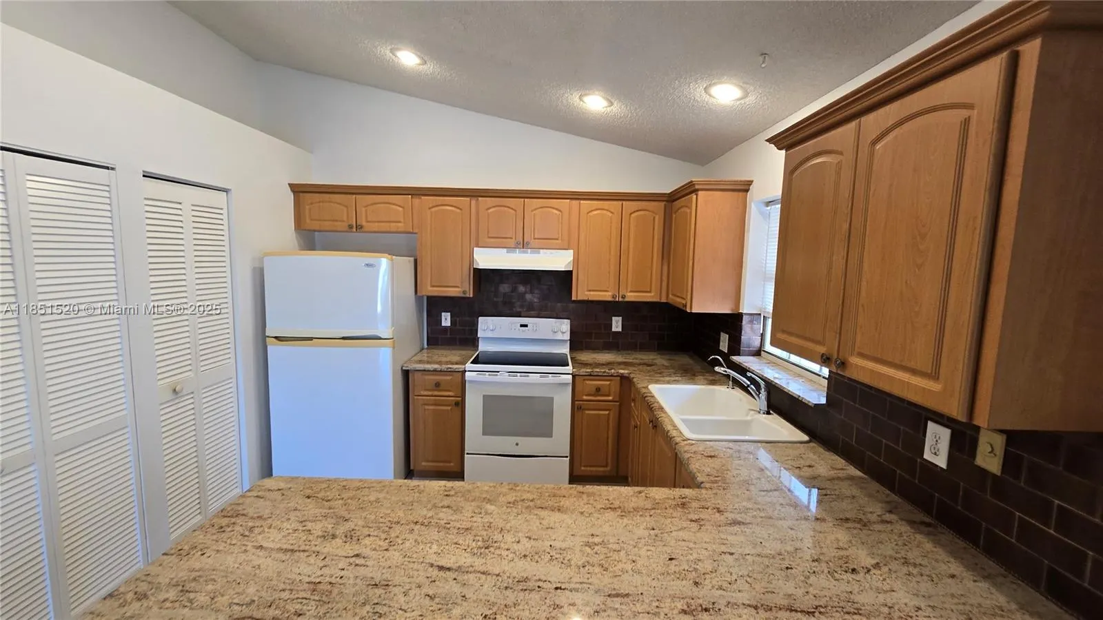 3802 NW 122nd Ter