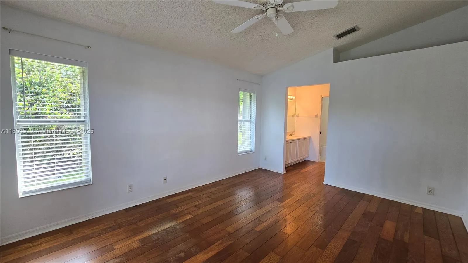 3802 NW 122nd Ter