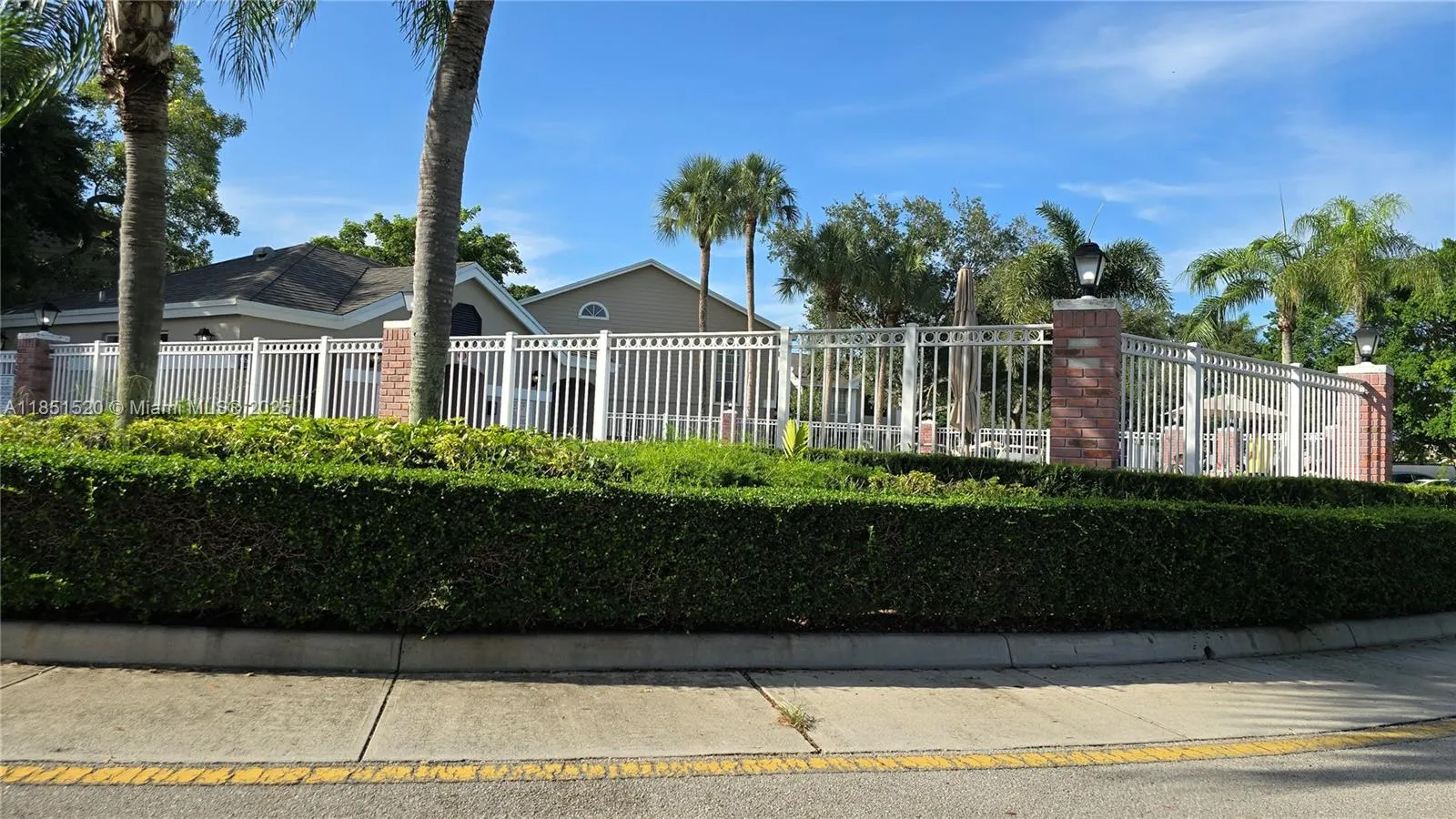 3802 NW 122nd Ter