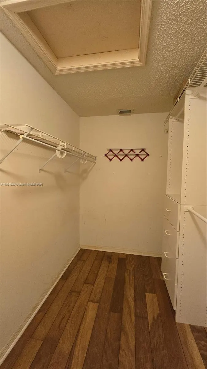 3802 NW 122nd Ter