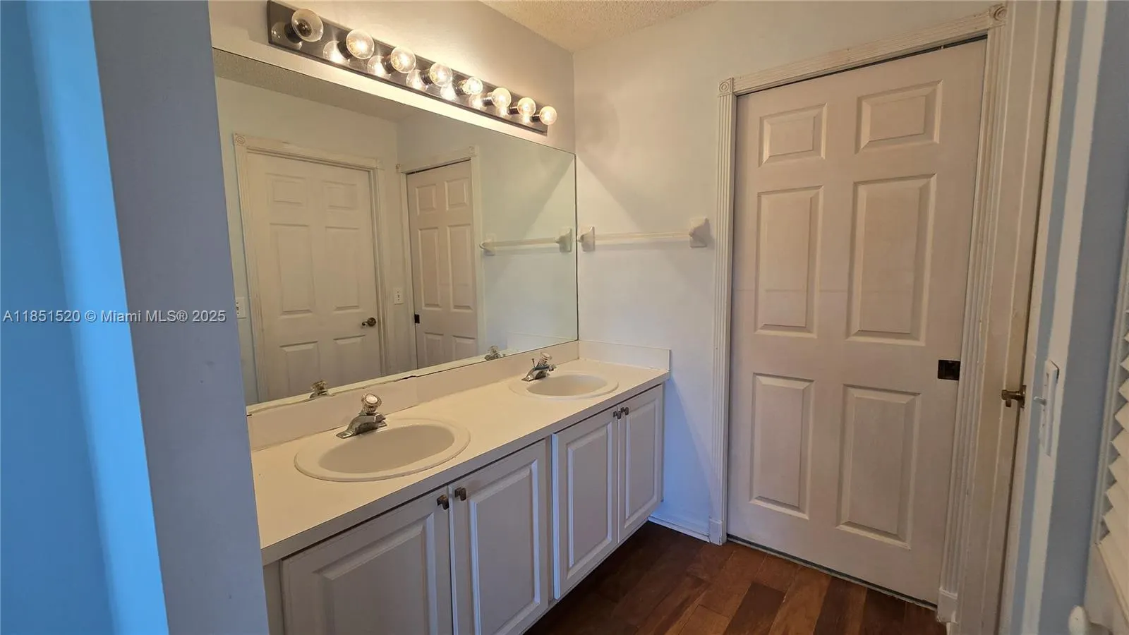 3802 NW 122nd Ter