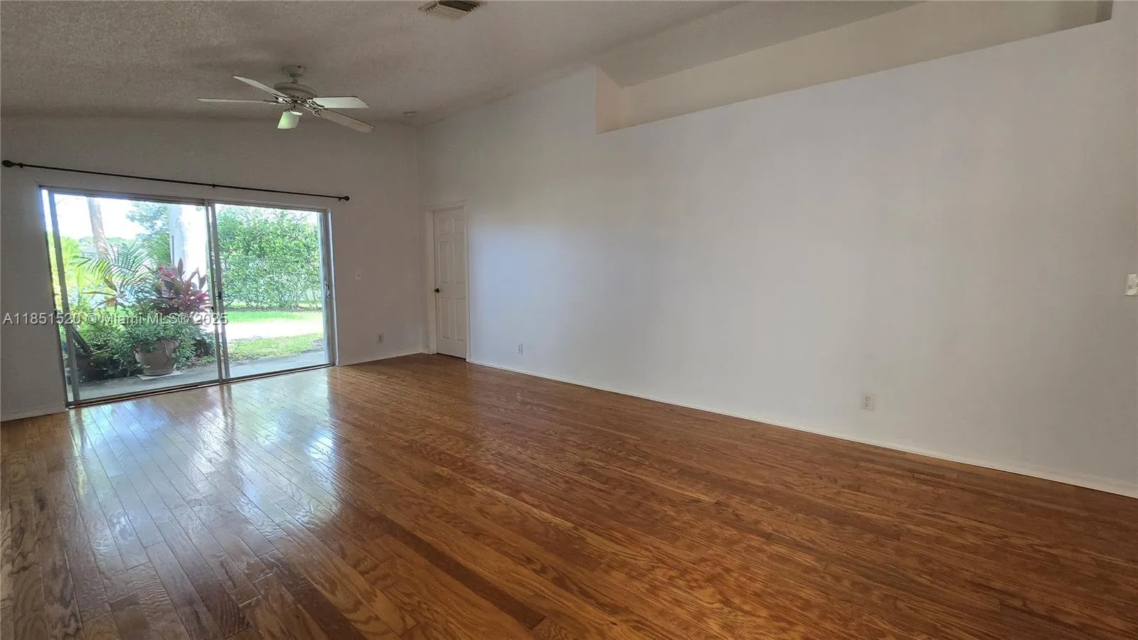 3802 NW 122nd Ter