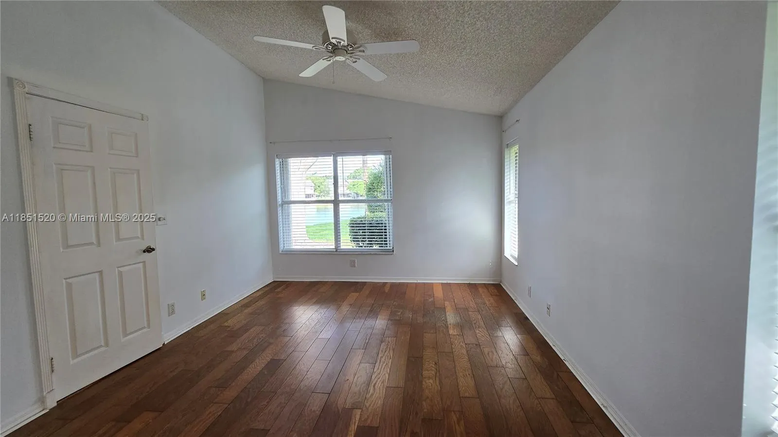 3802 NW 122nd Ter