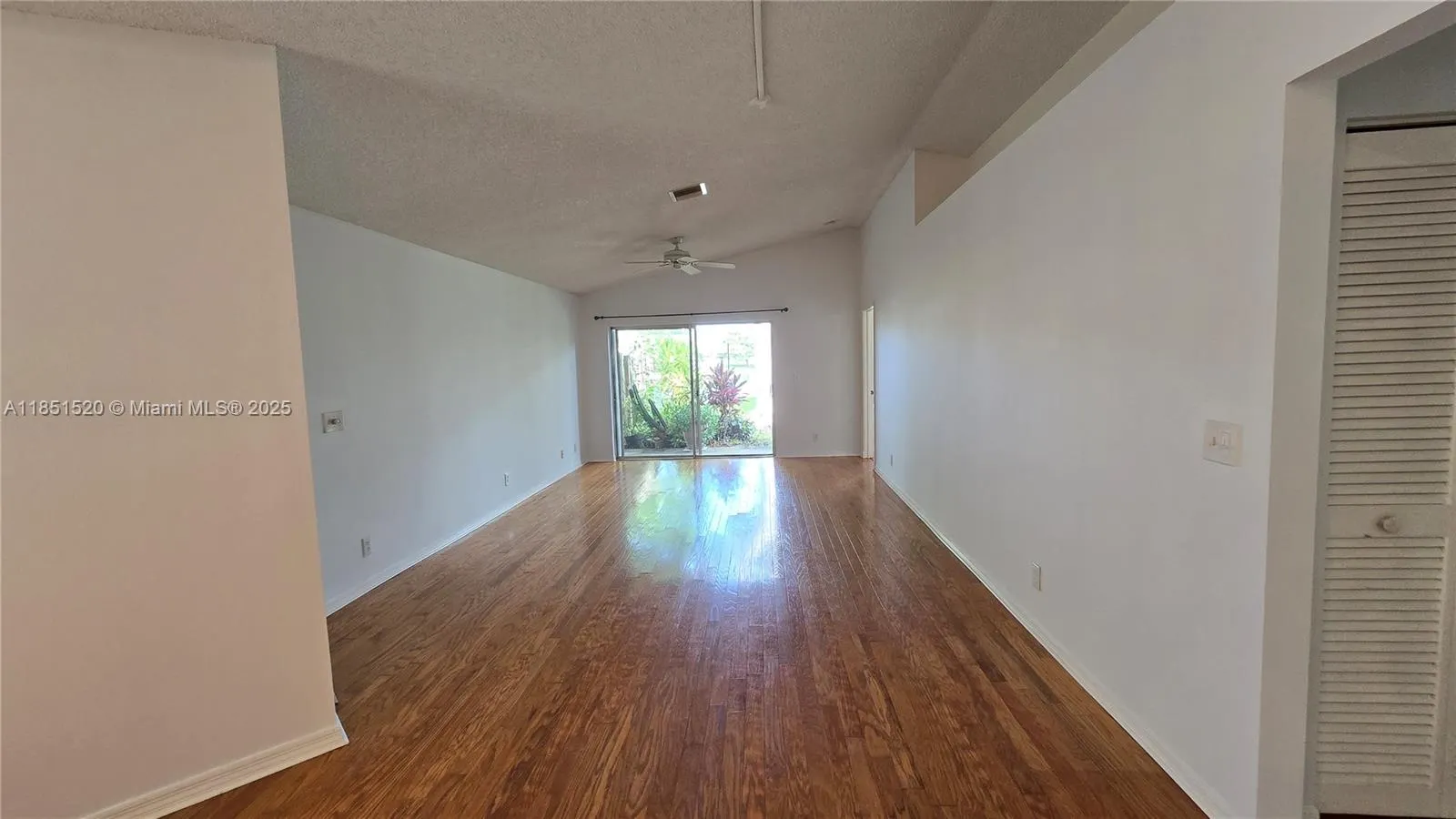 3802 NW 122nd Ter