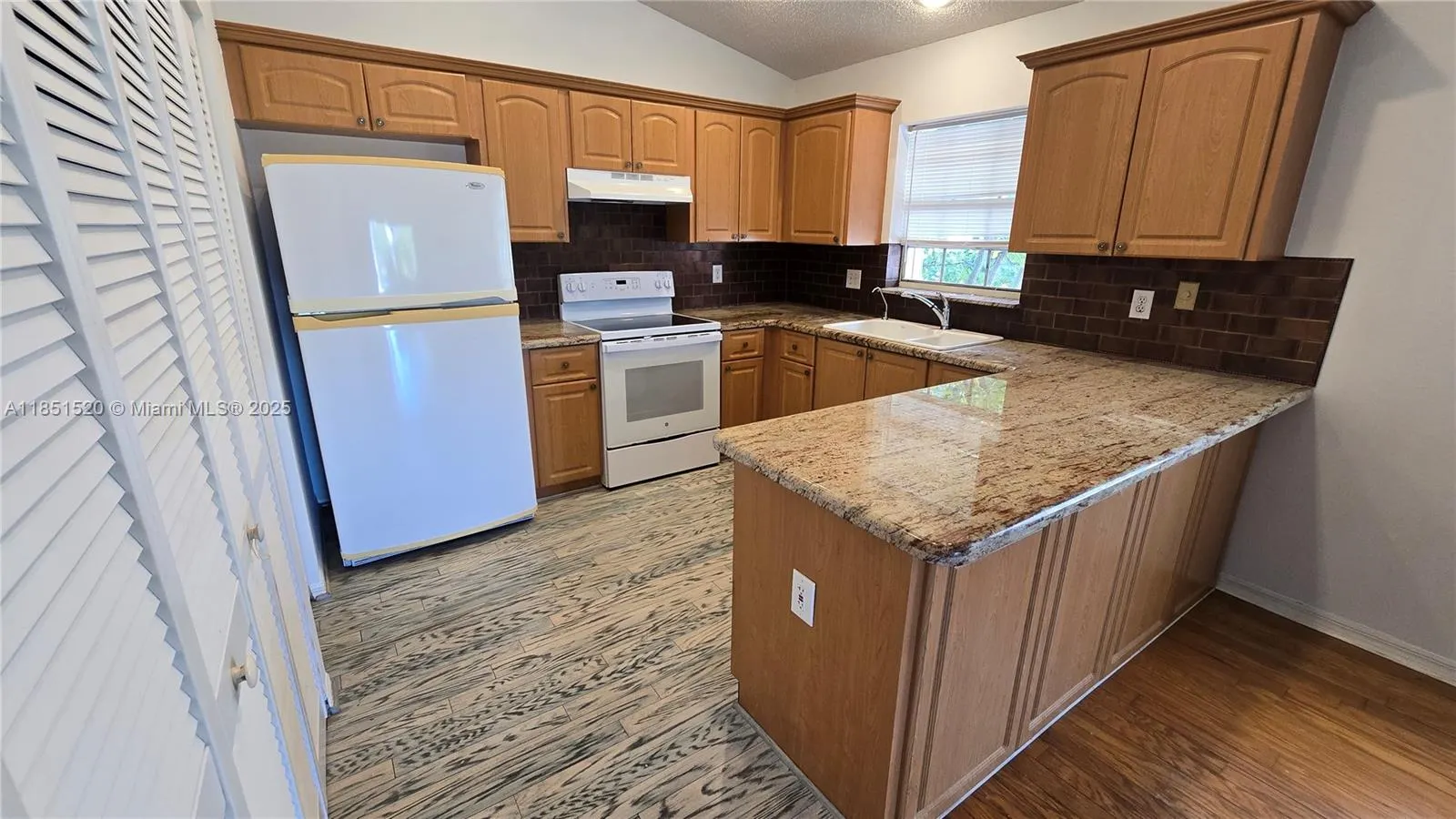 3802 NW 122nd Ter