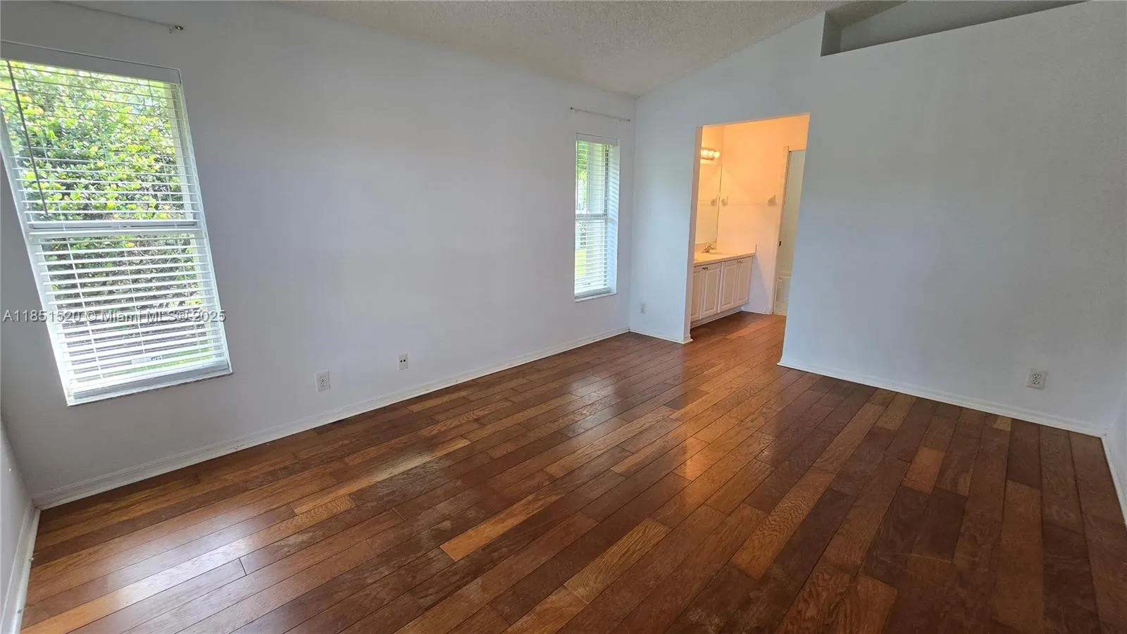 3802 NW 122nd Ter