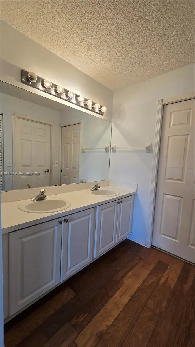 3802 NW 122nd Ter