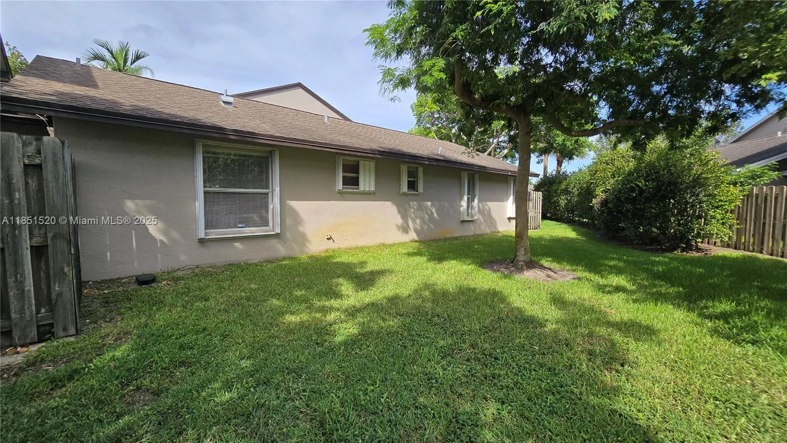 3802 NW 122nd Ter